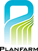 Planfarm Perth's logo Planfarm Perth's Company logo