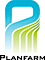 Planfarm Perth