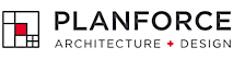 PlanForce