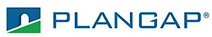 PlanGap