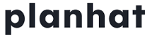 Planhat