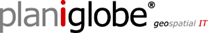 Planiglobe