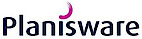 Planisware