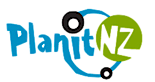 Planit Nz