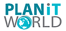 PlanIt World