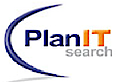 Planitsearch's logo Planitsearch's Company logo