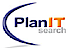 TRUMARK Executive Search's Competitor - Planitsearch logo