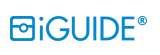 iGUIDE