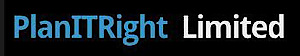 Planitright's logo Planitright's Company logo
