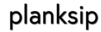 Planksip's company profile