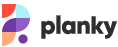 Planky