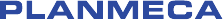 Planmeca Group's logo Planmeca Group's Company logo