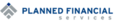 Plannedfinancial