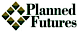 Planned Futures