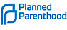 Planned Parenthood