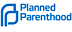 Susan B. Anthony List's Competitor - Planned Parenthood logo