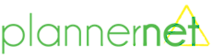Plannernet