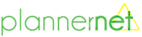 Plannernet