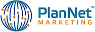 PlanNet Marketing Inc.'s logo PlanNet Marketing Inc.'s Company logo