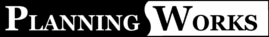 Ourplanningworks's logo Ourplanningworks's Company logo