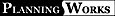 Ourplanningworks
