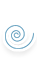 Plano Carpet Cleaning's logo Plano Carpet Cleaning's Company logo
