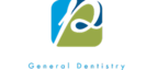 Plano Dental Loft