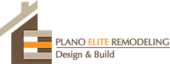 Plano Elite Remodeling's logo Plano Elite Remodeling's Company logo