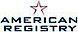Pediatric Specialists Plano's Competitor - Northtexasmds logo