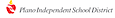 Plano ISD's company profile