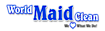 Plano Maid Service