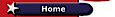 Plano Metal Specialties Inc