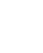 Houston Symphony's Competitor - Planosymphony logo