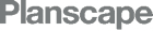 Planscapeuk
