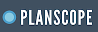 Planscope