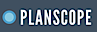 Shortlist Project Inc.'s Competitor - Planscope logo