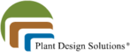 Plant Design Solutions