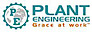 Dubacel Ventures's Competitor - Plantengrg logo
