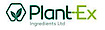 Plant-Ex