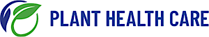 Plant Health Care