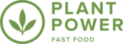 Plant Power Restaurant