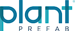 Plant Prefab's logo Plant Prefab's Company logo