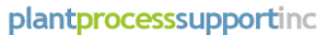 Plant Process Support
