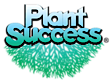 Plant Success