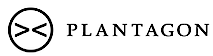 Plantagon