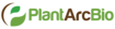 PlantArcBio