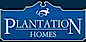 Plantation Homes