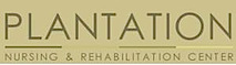 Plantation Nursing & Rehab Center's logo Plantation Nursing & Rehab Center's Company logo
