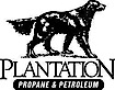 Plantation Propane & Petroleum's logo Plantation Propane & Petroleum's Company logo