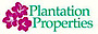 Plantation Properties